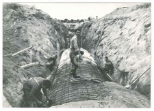 1965 sardegna gallura usato  Milano