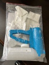 suction pump gebraucht kaufen suction pump gebraucht kaufen Neubrandenburg