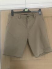 Size 30w jeff for sale  PUDSEY