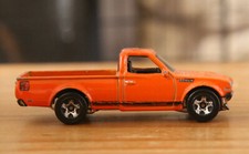 Diecast model car for sale  BEDWORTH