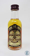 chivas scotch whisky usato chivas scotch whisky usato Romano di Lombardia