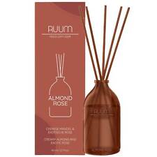 Ruum reed diffuser gebraucht kaufen  Gelsenkirchen