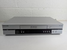 panasonic s vhs for sale panasonic s vhs for sale EXETER