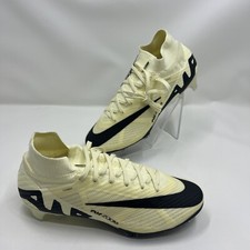 Nike mercurial superfly for sale  Edmonds