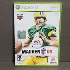 Madden nfl xbox for sale  Springfield