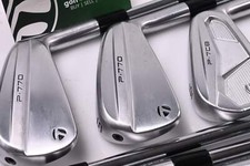 Taylormade p.770 p.7cb for sale  LOANHEAD