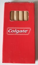 Scatola kit pastelli usato Scatola kit pastelli usato  Roma