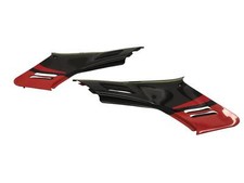 Cache carenage selle d'occasion  Vitrolles