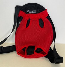 Gently used pawaboo for sale  Feasterville Trevose