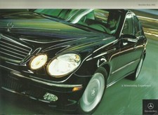 2004 mercedes benz for sale  Burbank