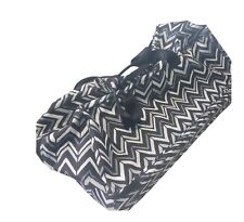 Vera bradley large for sale  Burlington