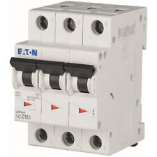 Eaton 278869 faz gebraucht kaufen  Cuxhaven