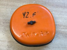 Couvercle filtre air d'occasion  Annonay