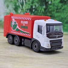 Majorette volvo fmx for sale  TELFORD
