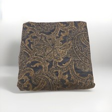 Kaufmann paisley floral for sale  Pittsboro