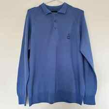 Glenbrae merino wool for sale  HINCKLEY