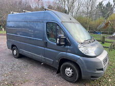 ex police van for sale ex police van for sale BEDFORD