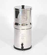 Big berkey 8.5 d'occasion Big berkey 8.5 d'occasion  Sèvres