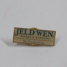 Vintage jeld wen for sale  Mound City
