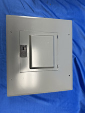 125 amp spc for sale  Atlanta