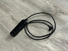 Vello wired remote for sale  Huron