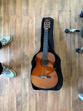 Gitarre akustik gitarre gebraucht kaufen  Remscheid