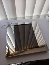 Vera wang silver for sale  HULL