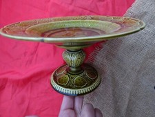 Rare compotier ombrant d'occasion  Soultz-Haut-Rhin