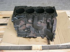 Motorblock motor nissan gebraucht kaufen  Grimmen-Umland lV