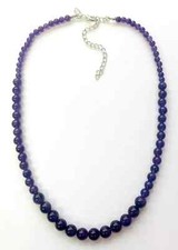 Hsn nicky butler for sale  Houston