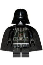Figurine minifigure lego d'occasion  Saint-Fons