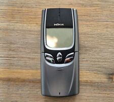 nokia 8890 for sale  STOCKPORT