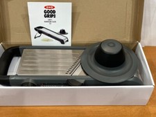 Good grips oxo for sale  Naperville