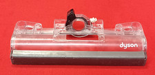 Dyson dc40 cleaner for sale  Durham