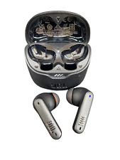 Jbl tune flex d'occasion  Cluses