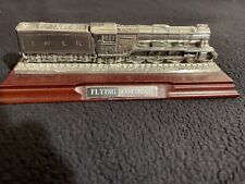 Solid pewter model for sale  CAMBRIDGE