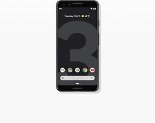 Google pixel unlocked for sale  Commack