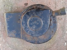 Briggs stratton 4hp for sale Briggs stratton 4hp for sale  EMSWORTH