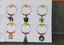 Metal handmade hanging for sale  AYLESBURY