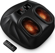 Foot massager machine for sale  SALFORD