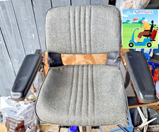 Shoprider sovereign 888 for sale  BLACKPOOL