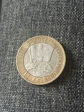 2008 olympic handover for sale  SWANSEA