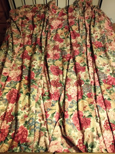 Sanderson rose peony for sale Sanderson rose peony for sale  NORWICH