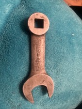 Rolls royce spanner for sale Rolls royce spanner for sale  BOURNEMOUTH