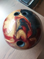 bowlingball storm gebraucht kaufen bowlingball storm gebraucht kaufen Oberursel (Taunus)