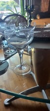 Weisweinglaeser rosenthal stud gebraucht kaufen  Wadgassen
