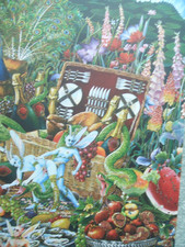 Glyndebourne festival opera for sale  SEAFORD
