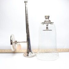 Wall pillar candle for sale  Chillicothe