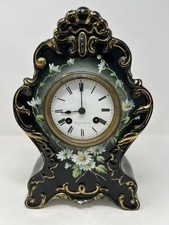 Antique royal bonn for sale  Jacksonville