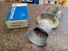 Leyland tl11 big for sale  TELFORD